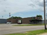 420 Arkansas Avenue - Photo 1