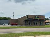 420 Arkansas Avenue - Photo 2