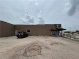 420 Arkansas Avenue - Photo 3