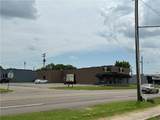 420 Arkansas Avenue - Photo 4
