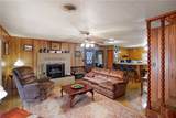 10577 Pleasant Valley Lane - Photo 10