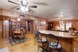 10577 Pleasant Valley Lane - Photo 16