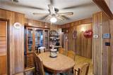 10577 Pleasant Valley Lane - Photo 17