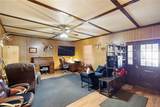 10577 Pleasant Valley Lane - Photo 20