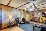 10577 Pleasant Valley Lane - Photo 21