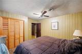 10577 Pleasant Valley Lane - Photo 27