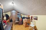 10577 Pleasant Valley Lane - Photo 34