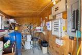 10577 Pleasant Valley Lane - Photo 39