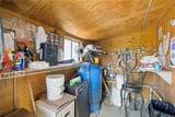 10577 Pleasant Valley Lane - Photo 40