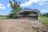 10577 Pleasant Valley Lane - Photo 45