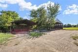 10577 Pleasant Valley Lane - Photo 46