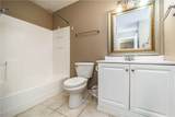 108 Jay Lane - Photo 11