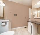 108 Jay Lane - Photo 12