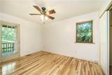 108 Jay Lane - Photo 13
