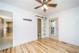 108 Jay Lane - Photo 15