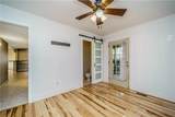 108 Jay Lane - Photo 16