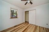108 Jay Lane - Photo 21