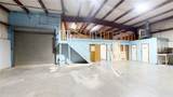 1008 Clayton Street - Photo 15