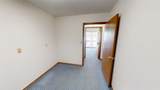 1008 Clayton Street - Photo 8