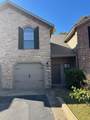 3591 Chevaux Drive - Photo 2