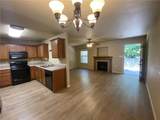 3591 Chevaux Drive - Photo 3