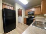 3591 Chevaux Drive - Photo 4