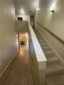 3591 Chevaux Drive - Photo 5