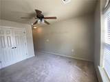 3591 Chevaux Drive - Photo 6