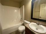 3591 Chevaux Drive - Photo 7