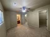 3591 Chevaux Drive - Photo 8