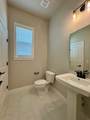 2311 31st Street - Photo 15