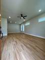 2311 31st Street - Photo 4