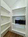 2311 31st Street - Photo 9