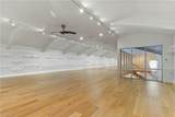 4700 Willow Lane - Photo 21