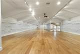 4700 Willow Lane - Photo 22