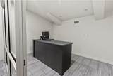 4700 Willow Lane - Photo 32