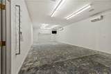 4700 Willow Lane - Photo 38