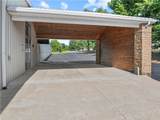 4700 Willow Lane - Photo 40