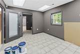 4700 Willow Lane - Photo 45