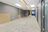 4700 Willow Lane - Photo 46