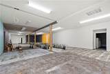 4700 Willow Lane - Photo 49