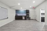 4700 Willow Lane - Photo 27