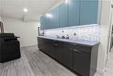 4700 Willow Lane - Photo 34