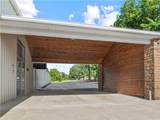 4700 Willow Lane - Photo 42