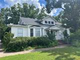 520 Poplar Street - Photo 1