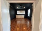 520 Poplar Street - Photo 10