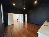 520 Poplar Street - Photo 11