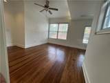520 Poplar Street - Photo 12