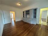 520 Poplar Street - Photo 13