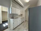 520 Poplar Street - Photo 14
